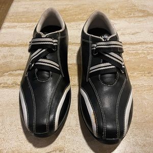 Callaway Women's Vela Golf Shoe